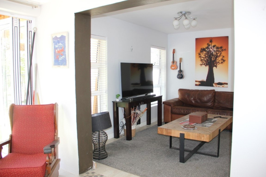 4 Bedroom Property for Sale in Somerset Country Estate Western Cape